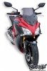Szyba ERMAX SPORT 40 cm Suzuki GSX-S1000F 2015 - 2021